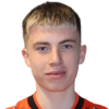 S. Stefansson