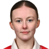K. McKenna