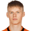 N. Gunnarsson