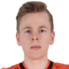 B. Gardarsson