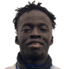 M. Jallow