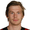 I. Jonsson