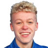 S. Jorundsson