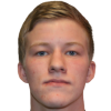 A. Arnarson