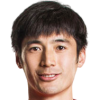 Geng Xiaofeng