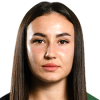 K. Samoylenko