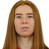 S. Artsimovich