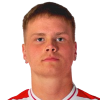 I. Omarsson