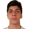S. Kenchoshvili