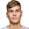 E. Runarsson