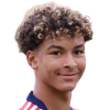 J. Siqueira