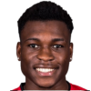 H. Jalloh