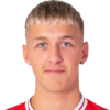 K. Karlsson