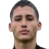 C. Florentin