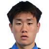 Jiang Kaihua