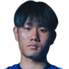 Jiang Jiapeng