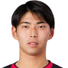 G. Kambayashi