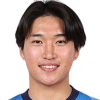 T. Endo