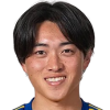 A. Yutani