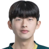 Yeon Eung-bin