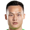 Zhang Yan