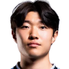 Ha Jae-min