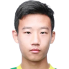 Hao Yucheng