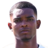J. Loiola