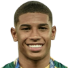Lorenzo