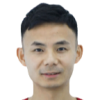 Feng Zhuoyi