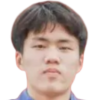 Lu Zhiyuan