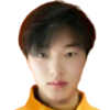 Yin Jun