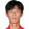 Tang Zhiheng