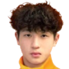 Zhou Jingxiang