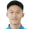 Miao Jiawei