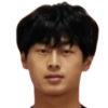 Liu Shuai