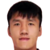 J. Gou