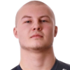 A. Globenko