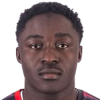 M. Fofana