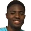 E. Chukwu