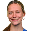 K. Sullivan