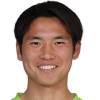 T. Matsumoto