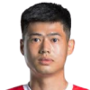 J. Hu