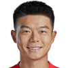 Hu Ruibao