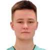 A. Poghosyan
