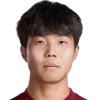 Liu Bin