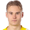 N. Lundgren