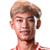 S. Noiwong