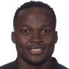 J. Kanagwa