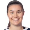 A. Petursdottir
